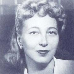 Frances Ford Seymour quotes