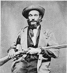 George W. Sears quotes