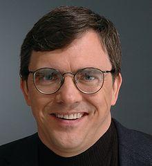 Glenn Reynolds quotes