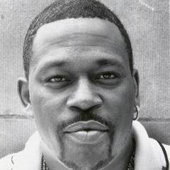 Grandmaster Caz quotes