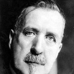 Heinrich Mann quotes