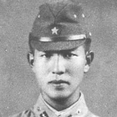 Hiroo Onoda quotes