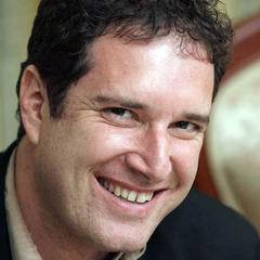 Hod Lipson quotes