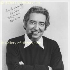 Irving Wallace quotes