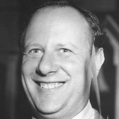 Isaac Boleslavsky quotes