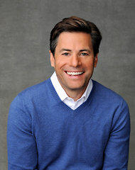 J. R. Moehringer quotes