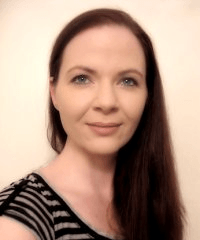 J.A. Redmerski quotes