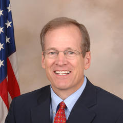 Jack Kingston quotes
