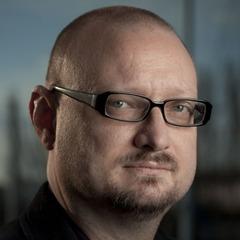 Jamais Cascio quotes