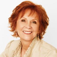 Janet Evanovich quotes