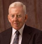 Jay Van Andel quotes