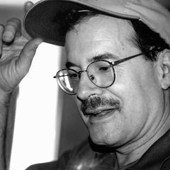 Jeffrey Lagarias quotes