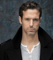 Jeffrey Pierce quotes