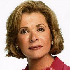 Jessica Walter quotes