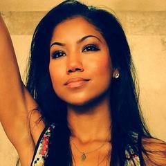 Jhene Aiko quotes