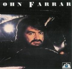 John Farrar quotes