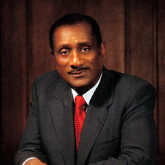 John H. Johnson quotes