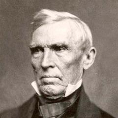 John J. Crittenden quotes