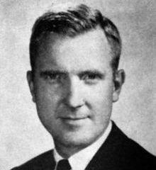 John J. Gilligan quotes