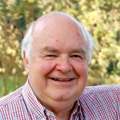 John Lennox quotes