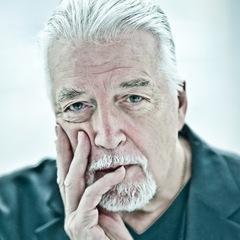 Jon Lord quotes