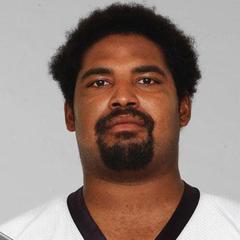 Jonathan Ogden quotes