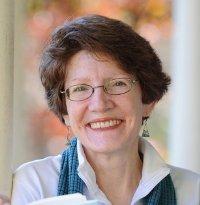 Kathryn Erskine quotes