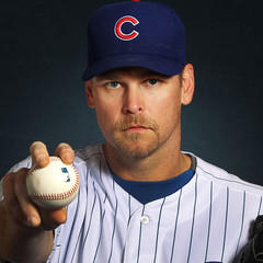Kerry Wood quotes