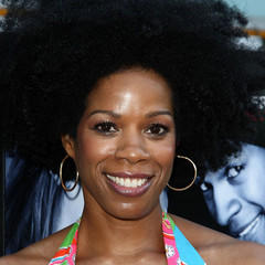 Kim Wayans quotes