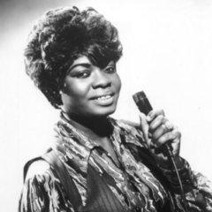 Koko Taylor quotes