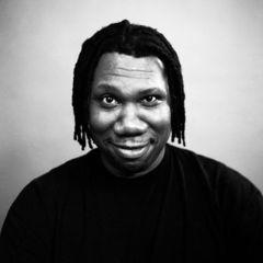 KRS-One quotes