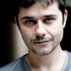 Laurent Binet quotes