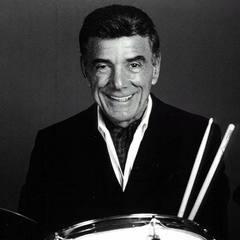 Louie Bellson quotes
