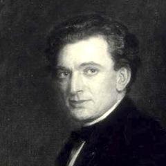 Louis K Anspacher quotes