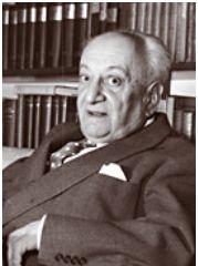 Ludwig Lewisohn quotes