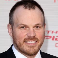 Marc Webb quotes