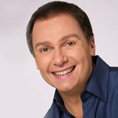 Mark Chironna quotes