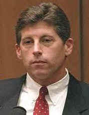 Mark Fuhrman quotes