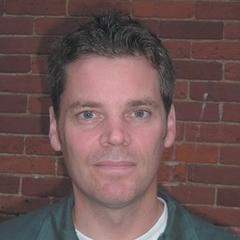 Mark Kingwell quotes