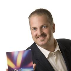 Michael Losier quotes