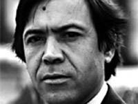 Mohammed Khair-Eddine quotes