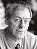 Neal Ascherson quotes