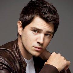 Nicholas D'Agosto quotes