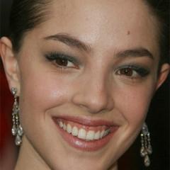 Olivia Thirlby quotes