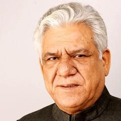 Om Puri quotes