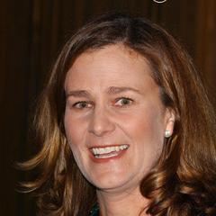 Pam Shriver quotes