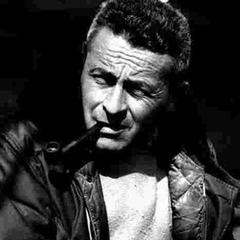 Paul-Emile Victor quotes