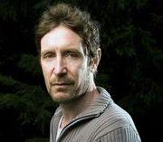 Paul McGann quotes