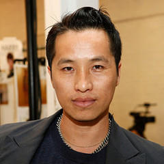 Phillip Lim quotes