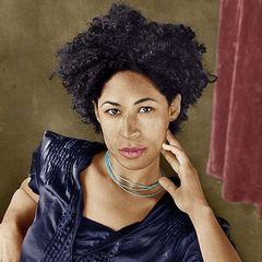 Rebecca Walker quotes